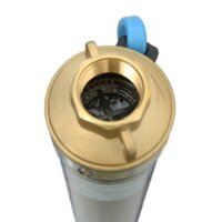 Скважинный насос Aquavita AQUAVITA 3SDM2/21 - Превью изображения №3 — Интернет-магазин ПроЗаказ