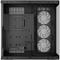 Корпус DeepCool CH780 R-CH780-BKADE41-G-1 - Превью изображения №4 — Интернет-магазин ПроЗаказ