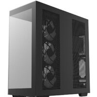 Корпус DeepCool CH780 R-CH780-BKADE41-G-1 - Превью изображения №7 — Интернет-магазин ПроЗаказ