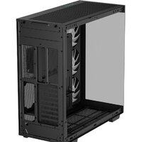 Корпус DeepCool CH780 R-CH780-BKADE41-G-1 - Превью изображения №5 — Интернет-магазин ПроЗаказ