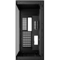 Корпус DeepCool CH780 R-CH780-BKADE41-G-1 - Превью изображения №3 — Интернет-магазин ПроЗаказ