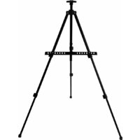 BRAUBERG Art 192576