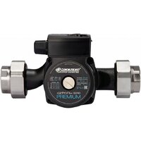 Джилекс Циркуль 32/40 Premium