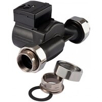 Циркуляционный насос Джилекс Циркуль 32/40 Premium - Превью изображения №3 — Интернет-магазин ПроЗаказ