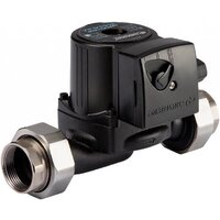 Циркуляционный насос Джилекс Циркуль 32/40 Premium - Превью изображения №2 — Интернет-магазин ПроЗаказ