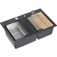 Quadron HQC7650U8_BS