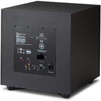 Проводной сабвуфер Paradigm Defiance X12 - Превью изображения №3 — Интернет-магазин ПроЗаказ