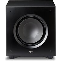 Проводной сабвуфер Paradigm Defiance X12 - Превью изображения №2 — Интернет-магазин ПроЗаказ