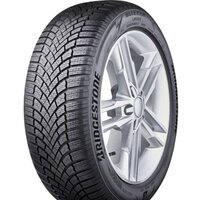 Bridgestone Blizzak LM005 235/50R18 101V