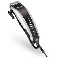 MPM MMW-02