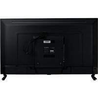 Телевизор Hyundai H-LED40BS5003 - Превью изображения №2 — Интернет-магазин ПроЗаказ