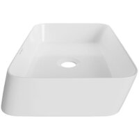 Умывальник Wave City 55x39 552551 - Превью изображения №3 — Интернет-магазин ПроЗаказ