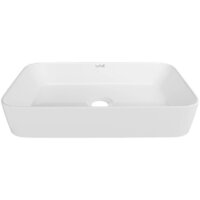 Умывальник Wave City 55x39 552551 - Превью изображения №2 — Интернет-магазин ПроЗаказ