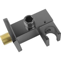 Vincea VSC-41GM