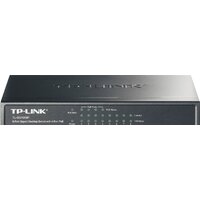 TP-Link TL-SG1008P V7