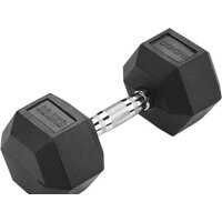 Indigo IN124 22.5 кг