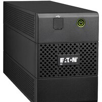 Eaton 5E DIN 650VA (5E650iUSBDIN)
