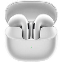 Наушники Xiaomi Buds 6 M2540E1 (белый, международная версия) - Превью изображения №1 — Интернет-магазин ПроЗаказ