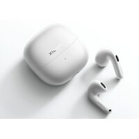 Наушники Xiaomi Buds 6 M2540E1 (белый, международная версия) - Превью изображения №3 — Интернет-магазин ПроЗаказ
