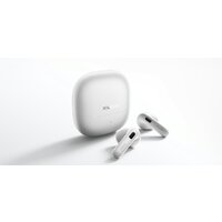 Наушники Xiaomi Buds 6 M2540E1 (белый, международная версия) - Превью изображения №2 — Интернет-магазин ПроЗаказ