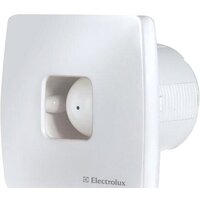 Electrolux EAF-100TH