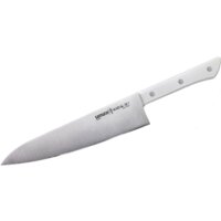 Набор ножей Samura Harakiri SHR-0250W - Превью изображения №5 — Интернет-магазин ПроЗаказ
