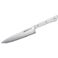 Набор ножей Samura Harakiri SHR-0250W - Превью изображения №2 — Интернет-магазин ПроЗаказ