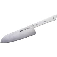 Набор ножей Samura Harakiri SHR-0250W - Превью изображения №4 — Интернет-магазин ПроЗаказ