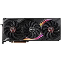 Видеокарта ASRock Radeon RX 7900 XT Phantom Gaming 20GB OC RX7900XT PG 20GO - Превью изображения №2 — Интернет-магазин ПроЗаказ