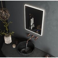  Roxen Зеркало Gotem 510165-60 60х80 - Превью изображения №3 — Интернет-магазин ПроЗаказ