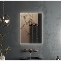 Roxen Зеркало Gotem 510165-60 60х80