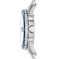 Наручные часы Fossil FS6029 - Превью изображения №3 — Интернет-магазин ПроЗаказ