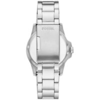 Наручные часы Fossil FS6029 - Превью изображения №2 — Интернет-магазин ПроЗаказ