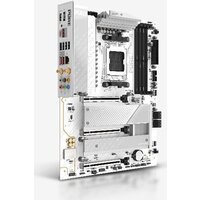 Материнская плата Sapphire Pure B850A WiFi7 - Превью изображения №2 — Интернет-магазин ПроЗаказ