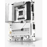 Материнская плата Sapphire Pure B850A WiFi7 - Превью изображения №3 — Интернет-магазин ПроЗаказ