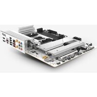 Материнская плата Sapphire Pure B850A WiFi7 - Превью изображения №5 — Интернет-магазин ПроЗаказ