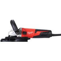 Угловая шлифмашина Milwaukee AGV 15-125 XC DEG-SET [4933448035] - Превью изображения №3 — Интернет-магазин ПроЗаказ