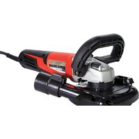 Угловая шлифмашина Milwaukee AGV 15-125 XC DEG-SET [4933448035] - Превью изображения №2 — Интернет-магазин ПроЗаказ