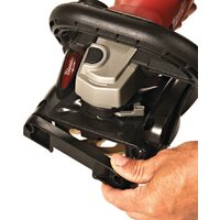 Угловая шлифмашина Milwaukee AGV 15-125 XC DEG-SET [4933448035] - Превью изображения №7 — Интернет-магазин ПроЗаказ