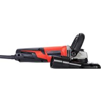 Угловая шлифмашина Milwaukee AGV 15-125 XC DEG-SET [4933448035] - Превью изображения №4 — Интернет-магазин ПроЗаказ