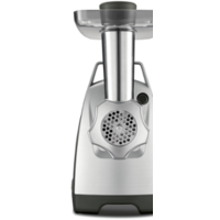 Мясорубка Moulinex HV8 ME686832 - Превью изображения №3 — Интернет-магазин ПроЗаказ