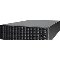 CyberPower BPSE192V75ART3UOA