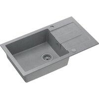 Quadron HCQC57845SZK_PC