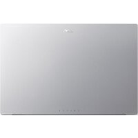 Ноутбук Acer Aspire Lite AL15-36P-C9XQ NX.DGJCD.004 - Превью изображения №6 — Интернет-магазин ПроЗаказ