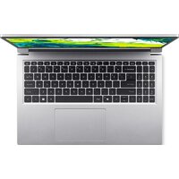 Ноутбук Acer Aspire Lite AL15-36P-C9XQ NX.DGJCD.004 - Превью изображения №2 — Интернет-магазин ПроЗаказ