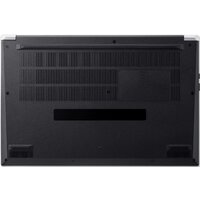 Ноутбук Acer Aspire Lite AL15-36P-C9XQ NX.DGJCD.004 - Превью изображения №7 — Интернет-магазин ПроЗаказ