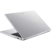 Ноутбук Acer Aspire Lite AL15-36P-C9XQ NX.DGJCD.004 - Превью изображения №5 — Интернет-магазин ПроЗаказ