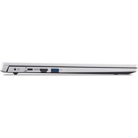 Ноутбук Acer Aspire Lite AL15-36P-C9XQ NX.DGJCD.004 - Превью изображения №8 — Интернет-магазин ПроЗаказ