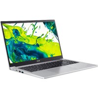 Ноутбук Acer Aspire Lite AL15-36P-C9XQ NX.DGJCD.004 - Превью изображения №4 — Интернет-магазин ПроЗаказ