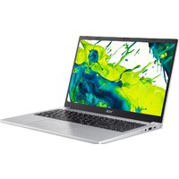 Ноутбук Acer Aspire Lite AL15-36P-C9XQ NX.DGJCD.004 - Превью изображения №3 — Интернет-магазин ПроЗаказ